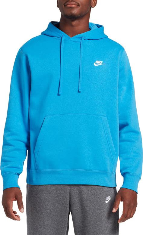 Nike Hoodies 